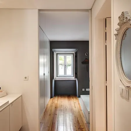 Romantic Gem In Santa Catarina *