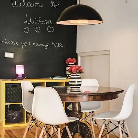 Apartman Romantic Gem In Santa Catarina