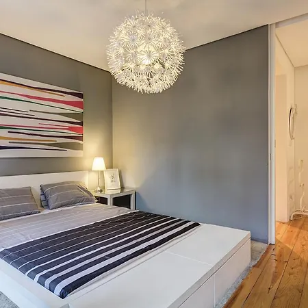 Romantic Gem In Santa Catarina Apartment *
