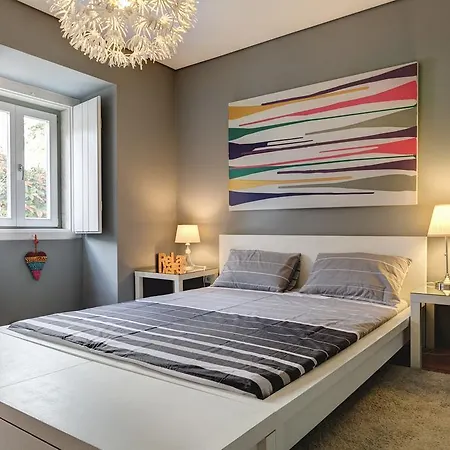 Romantic Gem In Santa Catarina *